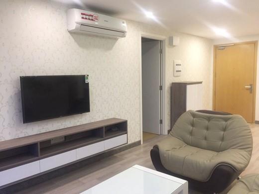 apartment for rent in the masteri district D213452 (2)